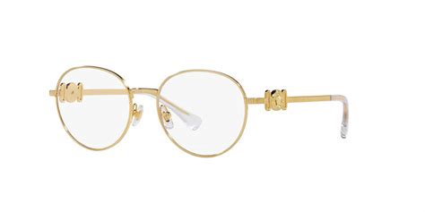 versace kidswear sale|versace kids eyeglasses.